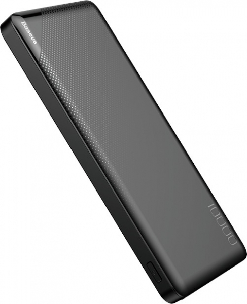 Baseus M35 Mini CU 10000 mAh Powerbank (PPALL-KU0) — ürün görseli 3