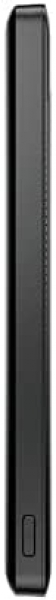 Baseus M35 Mini CU 10000 mAh Powerbank (PPALL-KU0) — ürün görseli 7