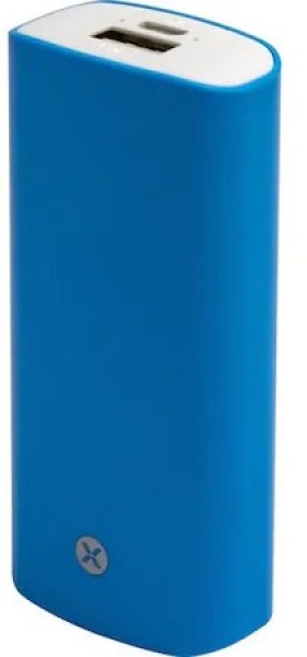 Dexim DAKSP0011 5000 mAh Powerbank — ürün görseli 3