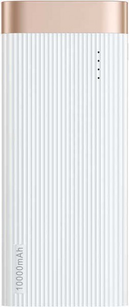 Baseus Parallel Line 10000 mAh Powerbank — ürün görseli 3