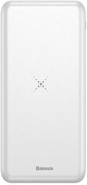 Baseus M36 Wireless 10000 mAh Powerbank — ürün görseli 2
