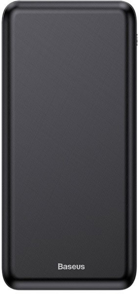Baseus M36 Wireless 10000 mAh Powerbank — ürün görseli 4