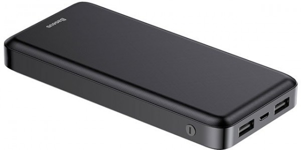 Baseus M36 Wireless 10000 mAh Powerbank — ürün görseli 5