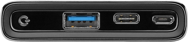 CellularLine FreePower Manta Pro 8000 mAh Powerbank (8000 mAh) (FREEPMANTA8QCCK) — ürün görseli 3