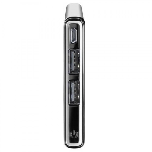 CellularLine FreePower Manta 6000 6000 mAh Powerbank — ürün görseli 5