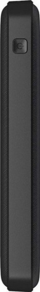 Incore inPower 10000 10000 mAh Powerbank — ürün görseli 2