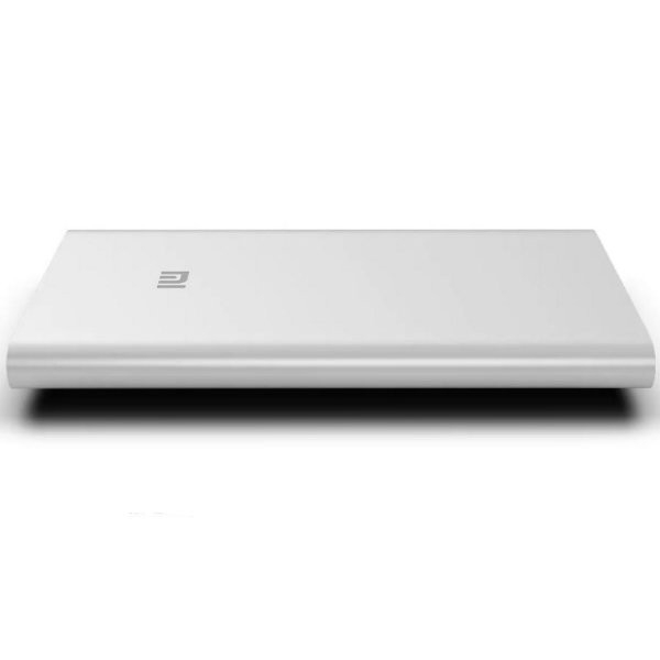 Xiaomi Mi 2 5000 5000 mAh Powerbank (PLM10ZM) — ürün görseli 6