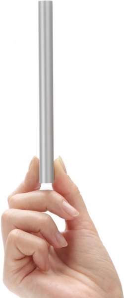 Xiaomi Mi 2 5000 5000 mAh Powerbank (PLM10ZM) — ürün görseli 4