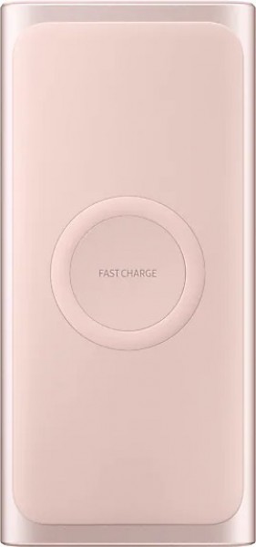 Samsung U1200 Wireless Battery Pack 10000 mAh Powerbank (EB-U1200C) — ürün görseli 2