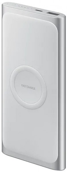 Samsung U1200 Wireless Battery Pack 10000 mAh Powerbank (EB-U1200C) — ürün görseli 3