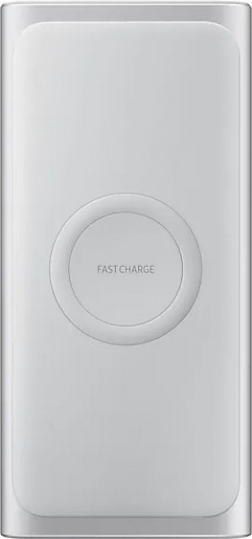 Samsung U1200 Wireless Battery Pack 10000 mAh Powerbank (EB-U1200C)
