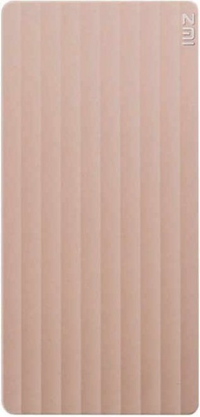 ZMI PB810 Smart 10000 10000 mAh Powerbank — ürün görseli 3
