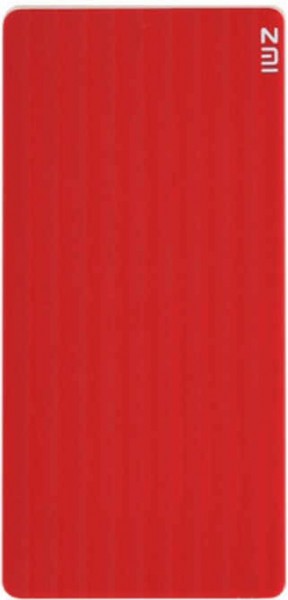 ZMI PB810 Smart 10000 10000 mAh Powerbank — ürün görseli 2