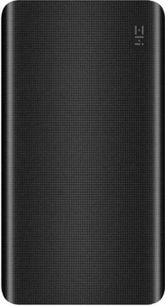 ZMI PowerPack 10000 10000 mAh Powerbank (QB810)