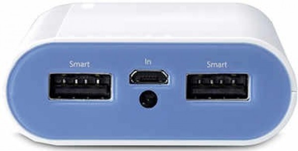 TP-Link TL-PB20100 20100 mAh Powerbank — ürün görseli 2