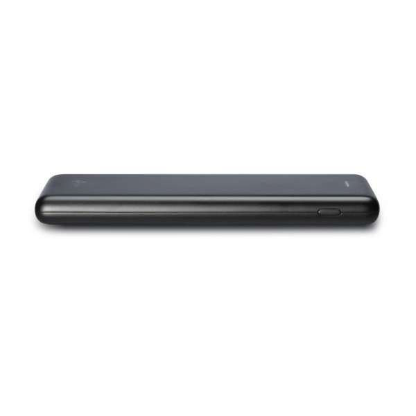 TP-Link TL-PB10000 10000 mAh Powerbank — ürün görseli 2