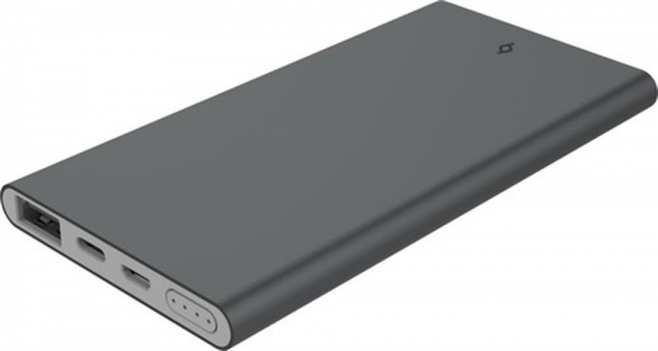 ttec AlumiSlim 4500 mAh Powerbank (2BB127) — ürün görseli 3