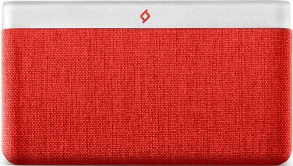 ttec PowerTouch 10000 mAh Powerbank (2BB147) — ürün görseli 3