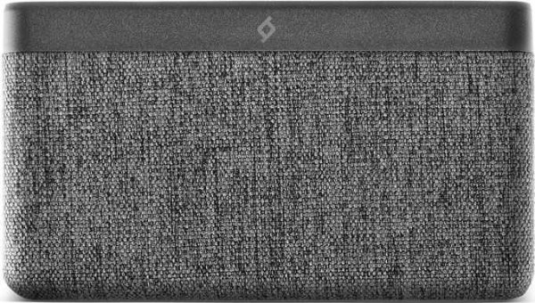 ttec PowerTouch 10000 mAh Powerbank (2BB147)