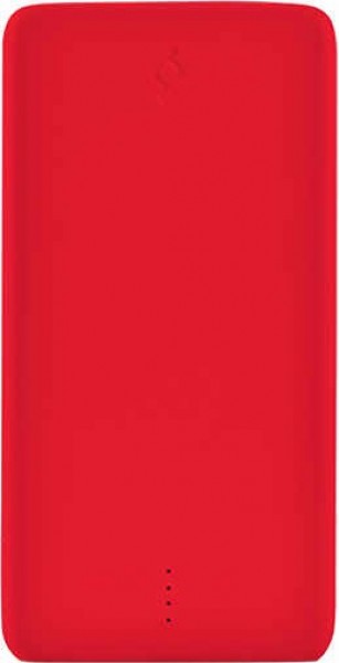 ttec PowerSlim 5000 mAh Powerbank (5000 mAh) (2BB132) — ürün görseli 3