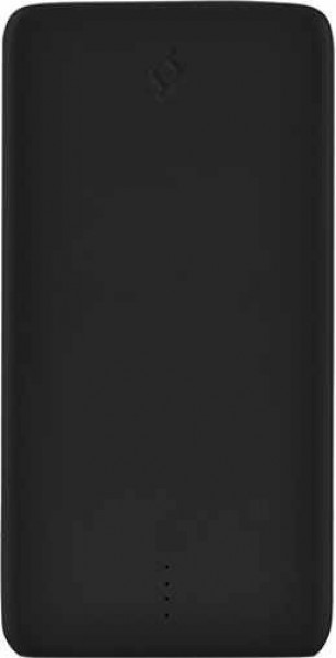 ttec PowerSlim 5000 mAh Powerbank (5000 mAh) (2BB132)