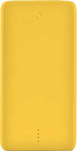 ttec PowerSlim 5000 mAh Powerbank (5000 mAh) (2BB132) — ürün görseli 6