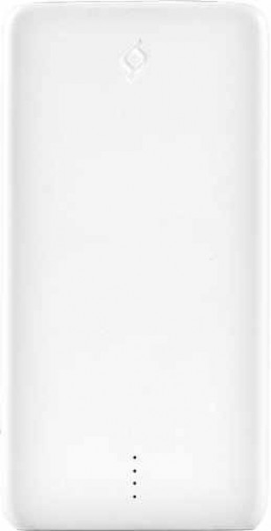 ttec PowerSlim 5000 mAh Powerbank (5000 mAh) (2BB132) — ürün görseli 2