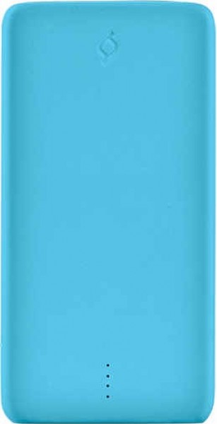 ttec PowerSlim 5000 mAh Powerbank (5000 mAh) (2BB132) — ürün görseli 4