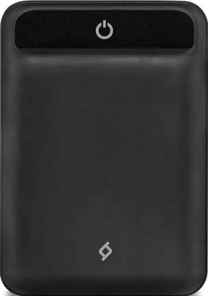 ttec ReCharger Mini 10000 mAh Powerbank (2BB136S)