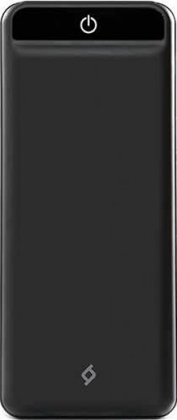 ttec ReCharger MiniMax 20000 mAh Powerbank (2BB146S)