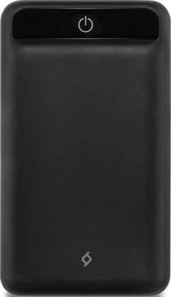 ttec ReCharger QC 3.0 10000 mAh Powerbank (2BB144S)