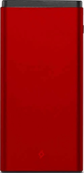 ttec AlumiSlim 10000 mAh Powerbank (10000 mAh) (2BB141) — ürün görseli 2