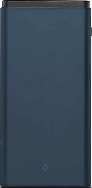 ttec AlumiSlim 10000 mAh Powerbank (10000 mAh) (2BB141) — ürün görseli 5