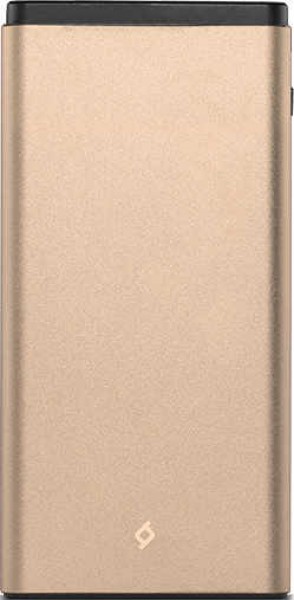 ttec AlumiSlim 10000 mAh Powerbank (10000 mAh) (2BB141) — ürün görseli 3
