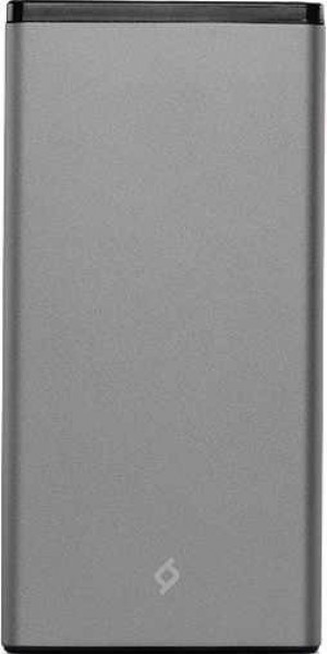 ttec AlumiSlim 5000 mAh Powerbank (5000 mAh) (2BB139) — ürün görseli 3