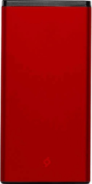 ttec AlumiSlim 5000 mAh Powerbank (5000 mAh) (2BB139) — ürün görseli 5