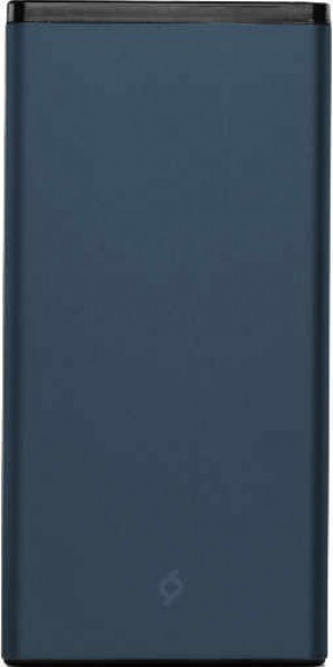 ttec AlumiSlim 5000 mAh Powerbank (5000 mAh) (2BB139) — ürün görseli 4
