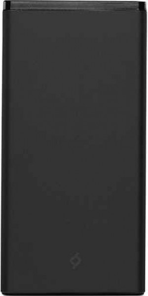 ttec AlumiSlim 5000 mAh Powerbank (5000 mAh) (2BB139)