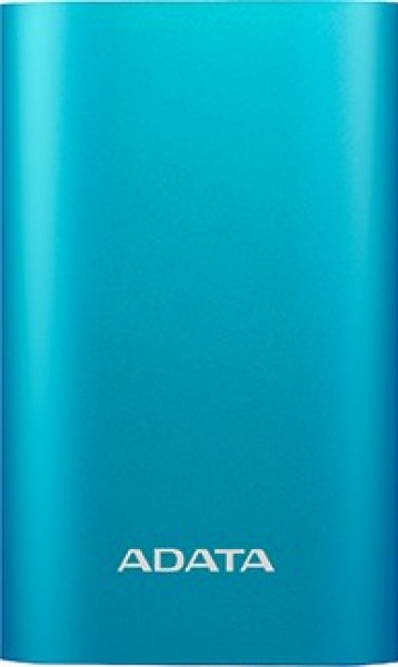 Adata A10050QC 10050 mAh Powerbank — ürün görseli 2