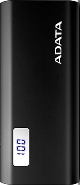 Adata P12500D 12500 mAh Powerbank — ürün görseli 2