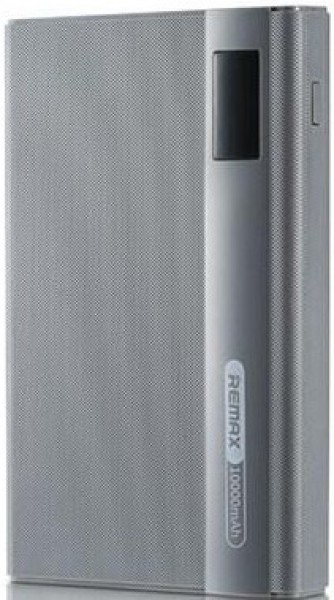 Remax Linon Pro RPP-53 10000 mAh Powerbank — ürün görseli 3