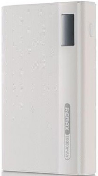 Remax Linon Pro RPP-53 10000 mAh Powerbank — ürün görseli 2
