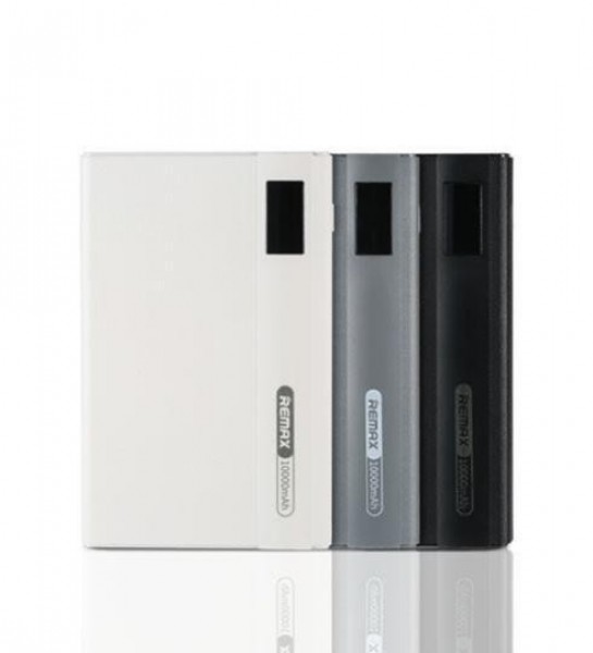 Remax Linon Pro RPP-53 10000 mAh Powerbank — ürün görseli 4