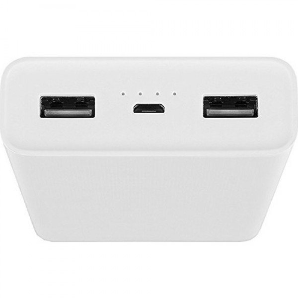 Xiaomi Mi 2C PLM06ZM 20000 mAh Powerbank (20000 mAh) (VXN4212CN) — ürün görseli 2