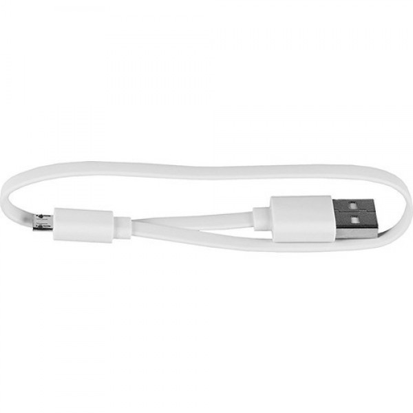 Xiaomi Mi 2C PLM06ZM 20000 mAh Powerbank (20000 mAh) (VXN4212CN) — ürün görseli 3