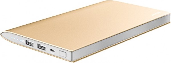 Anker PowerCore Edge 20000 20000 mAh Powerbank — ürün görseli 2