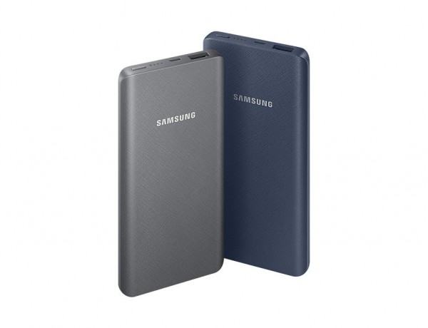 Samsung EB-P3020 5000 mAh Powerbank — ürün görseli 6