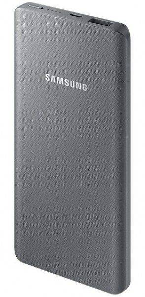 Samsung EB-P3020 5000 mAh Powerbank — ürün görseli 3
