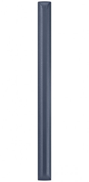 Samsung EB-P3020 5000 mAh Powerbank — ürün görseli 4