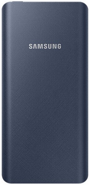 Samsung EB-P3020 5000 mAh Powerbank